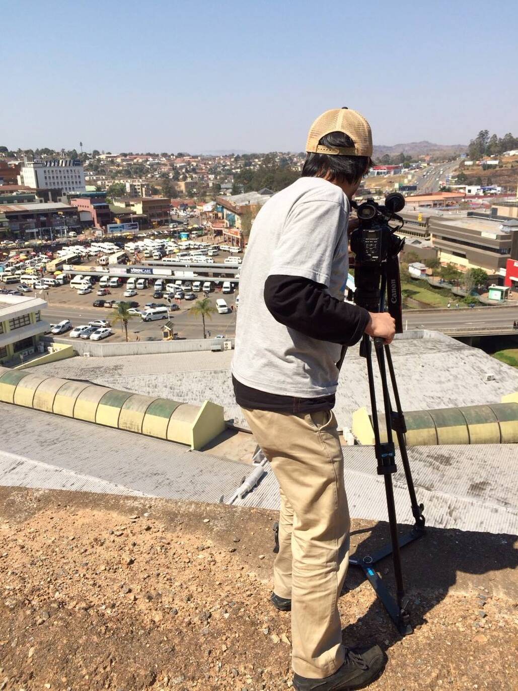 高橋弘樹】人生の「生きづらさ」と「ままならなさ」を癒やす - PIVOT