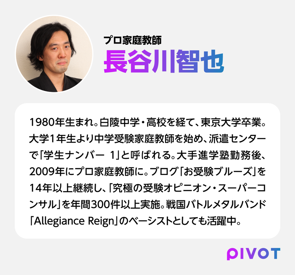 【中古】 星座別勉強法 受験生・親・教師・塾講師…必見/エール出版社/長谷川智也 星座別勉強法 : 受験生・親・教師・塾講師…必見