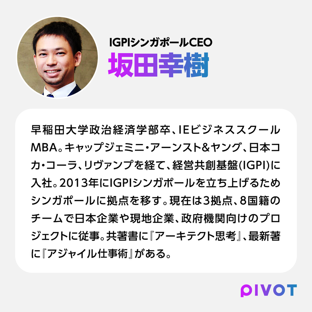 マスグレイブ 財政学 3巻セット 理論・制度・政治 I, II, III マスグレイブの財政の3機能－公務員試験財政学 - 独学で目指す