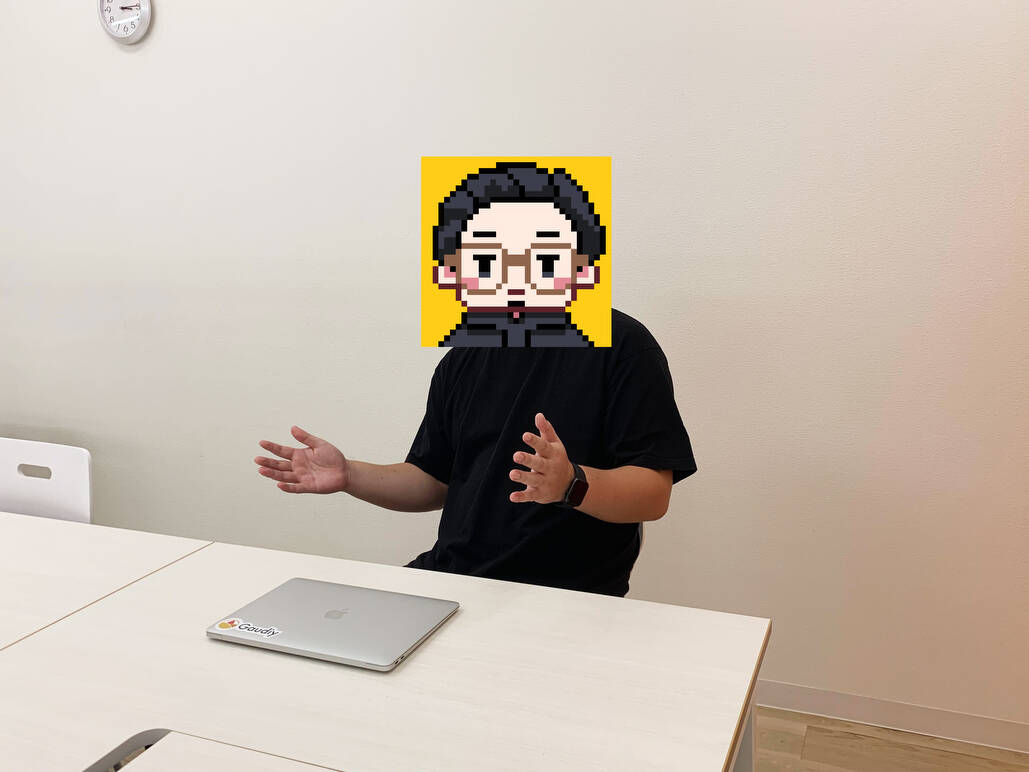 Gaudiy 給与を成果ではなく自己申告で上げる合理的な理由 PIVOT